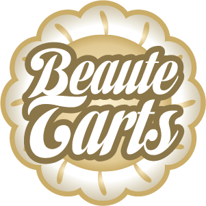 Beaute Tarts